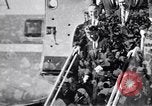 Immagine di John F Kennedy saluto il popolo americano United States USA, 1963, secondo 1 filmato di repertorio 65675034343