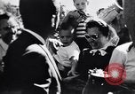 Immagine di John F Kennedy saluto il popolo americano United States USA, 1963, secondo 36 filmato di repertorio 65675034343