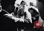 Immagine di John F Kennedy saluto il popolo americano United States USA, 1963, secondo 38 filmato di repertorio 65675034343