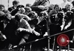 Immagine di John F Kennedy saluto il popolo americano United States USA, 1963, secondo 42 filmato di repertorio 65675034343