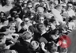 Immagine di John F Kennedy saluto il popolo americano United States USA, 1963, secondo 55 filmato di repertorio 65675034343