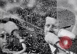 Image John F Kennedy Berlin Allemagne, 1962, de la seconde 1 séquences d'archives historiques vidéo 65675034345