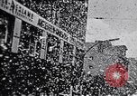 Image John F Kennedy Berlin Allemagne, 1962, de la seconde 3 séquences d'archives historiques vidéo 65675034345