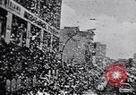 Image John F Kennedy Berlin Allemagne, 1962, de la seconde 4 séquences d'archives historiques vidéo 65675034345