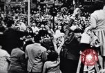 Image John F Kennedy Berlin Allemagne, 1962, de la seconde 11 séquences d'archives historiques vidéo 65675034345