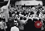 Image John F Kennedy Berlin Allemagne, 1962, de la seconde 13 séquences d'archives historiques vidéo 65675034345