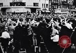Image John F Kennedy Berlin Allemagne, 1962, de la seconde 15 séquences d'archives historiques vidéo 65675034345