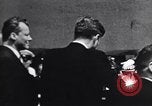 Image John F Kennedy Berlin Allemagne, 1962, de la seconde 21 séquences d'archives historiques vidéo 65675034345