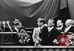Image John F Kennedy Berlin Allemagne, 1962, de la seconde 30 séquences d'archives historiques vidéo 65675034345