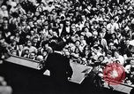 Image John F Kennedy Berlin Allemagne, 1962, de la seconde 36 séquences d'archives historiques vidéo 65675034345