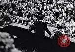 Image John F Kennedy Berlin Allemagne, 1962, de la seconde 38 séquences d'archives historiques vidéo 65675034345