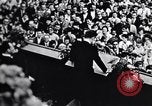 Image John F Kennedy Berlin Allemagne, 1962, de la seconde 39 séquences d'archives historiques vidéo 65675034345