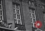 Image John F Kennedy Berlin Allemagne, 1962, de la seconde 59 séquences d'archives historiques vidéo 65675034345