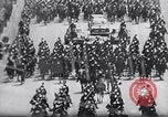 Immagine di John F Kennedy Parigi Francia, 1961, secondo 1 filmato di repertorio 65675034346