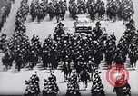 Immagine di John F Kennedy Parigi Francia, 1961, secondo 3 filmato di repertorio 65675034346