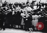 Immagine di John F Kennedy Parigi Francia, 1961, secondo 4 filmato di repertorio 65675034346