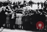 Immagine di John F Kennedy Parigi Francia, 1961, secondo 5 filmato di repertorio 65675034346