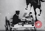 Immagine di John F Kennedy Parigi Francia, 1961, secondo 8 filmato di repertorio 65675034346