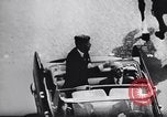 Immagine di John F Kennedy Parigi Francia, 1961, secondo 9 filmato di repertorio 65675034346