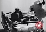 Immagine di John F Kennedy Parigi Francia, 1961, secondo 11 filmato di repertorio 65675034346