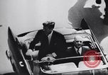 Immagine di John F Kennedy Parigi Francia, 1961, secondo 12 filmato di repertorio 65675034346