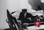 Immagine di John F Kennedy Parigi Francia, 1961, secondo 13 filmato di repertorio 65675034346