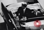 Immagine di John F Kennedy Parigi Francia, 1961, secondo 14 filmato di repertorio 65675034346