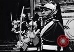 Immagine di John F Kennedy Parigi Francia, 1961, secondo 15 filmato di repertorio 65675034346