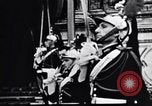 Immagine di John F Kennedy Parigi Francia, 1961, secondo 16 filmato di repertorio 65675034346