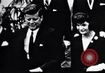 Immagine di John F Kennedy Parigi Francia, 1961, secondo 21 filmato di repertorio 65675034346