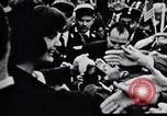 Immagine di John F Kennedy Parigi Francia, 1961, secondo 24 filmato di repertorio 65675034346
