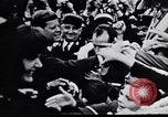 Immagine di John F Kennedy Parigi Francia, 1961, secondo 26 filmato di repertorio 65675034346