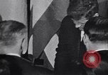 Immagine di John F Kennedy Parigi Francia, 1961, secondo 31 filmato di repertorio 65675034346