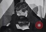Immagine di John F Kennedy Parigi Francia, 1961, secondo 32 filmato di repertorio 65675034346