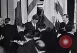 Immagine di John F Kennedy Parigi Francia, 1961, secondo 38 filmato di repertorio 65675034346