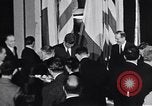 Immagine di John F Kennedy Parigi Francia, 1961, secondo 39 filmato di repertorio 65675034346