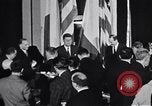 Immagine di John F Kennedy Parigi Francia, 1961, secondo 40 filmato di repertorio 65675034346