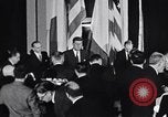 Immagine di John F Kennedy Parigi Francia, 1961, secondo 41 filmato di repertorio 65675034346