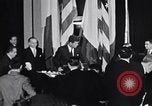Immagine di John F Kennedy Parigi Francia, 1961, secondo 42 filmato di repertorio 65675034346