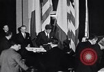 Immagine di John F Kennedy Parigi Francia, 1961, secondo 43 filmato di repertorio 65675034346