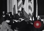 Immagine di John F Kennedy Parigi Francia, 1961, secondo 44 filmato di repertorio 65675034346
