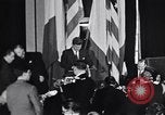 Immagine di John F Kennedy Parigi Francia, 1961, secondo 45 filmato di repertorio 65675034346