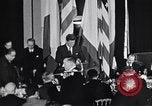 Immagine di John F Kennedy Parigi Francia, 1961, secondo 46 filmato di repertorio 65675034346