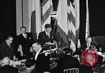 Immagine di John F Kennedy Parigi Francia, 1961, secondo 47 filmato di repertorio 65675034346