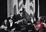 Immagine di John F Kennedy Parigi Francia, 1961, secondo 48 filmato di repertorio 65675034346