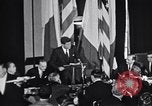 Immagine di John F Kennedy Parigi Francia, 1961, secondo 49 filmato di repertorio 65675034346