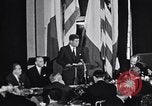 Immagine di John F Kennedy Parigi Francia, 1961, secondo 51 filmato di repertorio 65675034346