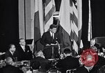 Immagine di John F Kennedy Parigi Francia, 1961, secondo 52 filmato di repertorio 65675034346