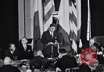 Immagine di John F Kennedy Parigi Francia, 1961, secondo 53 filmato di repertorio 65675034346