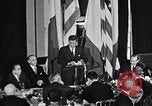 Immagine di John F Kennedy Parigi Francia, 1961, secondo 54 filmato di repertorio 65675034346